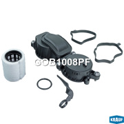 Krauf GOB1008PF