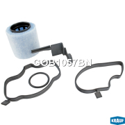 Krauf GOB1057BN