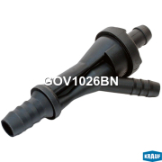 Krauf GOV1026BN