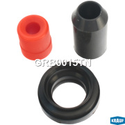 Krauf GRB0015TN