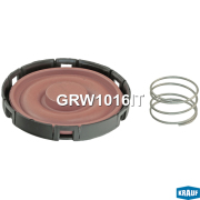 Krauf GRW1016IT