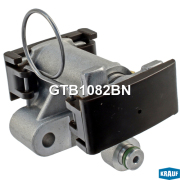 Krauf GTB1082BN