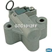 Krauf GTC1012FF