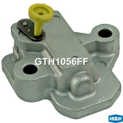 Krauf GTH1056FF