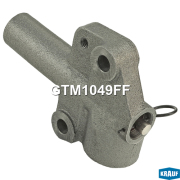 Krauf GTM1049FF