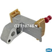 Krauf GTT1074BN