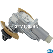Krauf GTV1005BN