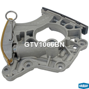 Krauf GTV1066BN
