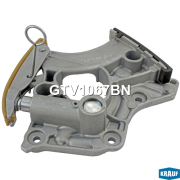 Krauf GTV1067BN