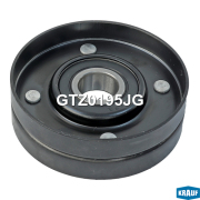 Krauf GTZ0195JG