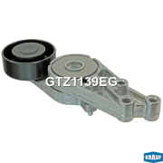 Krauf GTZ1139EG