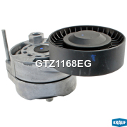 Krauf GTZ1168EG