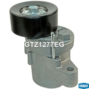 Krauf GTZ1277EG