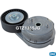 Krauf GTZ1315JG