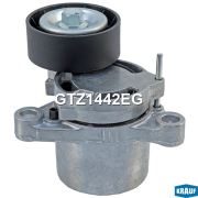Krauf GTZ1442EG