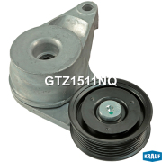 Krauf GTZ1511NQ