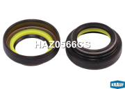 Krauf HAZ0566CS