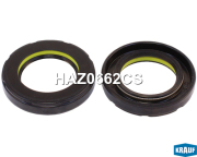 Krauf HAZ0662CS