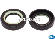 Krauf HAZ0906CS