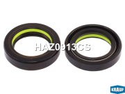 Krauf HAZ0913CS