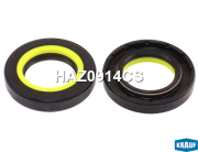 Krauf HAZ0914CS