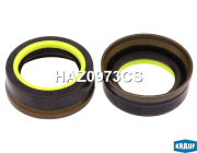 Krauf HAZ0973CS