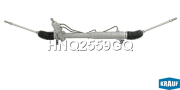 Krauf HNQ2559GQ