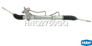 Krauf HNQ2750GQ