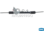 Krauf HNQ9018GQ