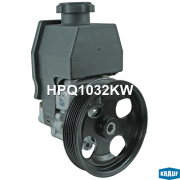 Krauf HPQ1032KW