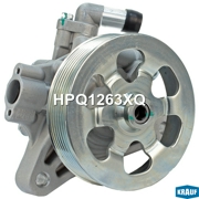 Krauf HPQ1263XQ