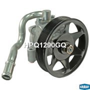 Krauf HPQ1290GQ