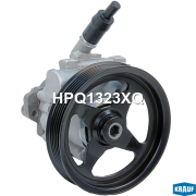 Krauf HPQ1323XQ