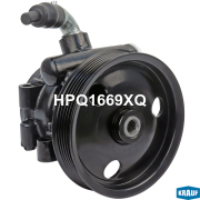 Krauf HPQ1669XQ