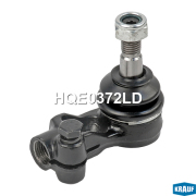 Krauf HQE0372LD