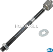 Krauf HQZ0045LD