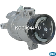 Krauf KCC0944YU