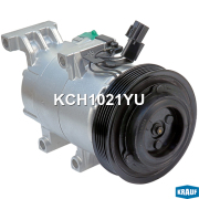 Krauf KCH1021YU