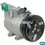 Krauf KCH1580YU