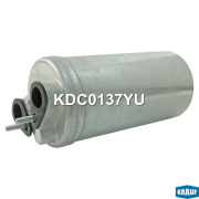Krauf KDC0137YU