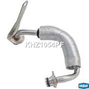 Krauf KHZ1054PF