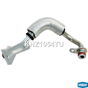 Krauf KHZ1054TU