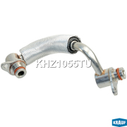 Krauf KHZ1055TU