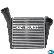Krauf KIZ1069RR