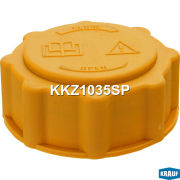 Krauf KKZ1035SP