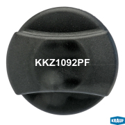 Krauf KKZ1092PF