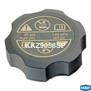 Krauf KKZ9058SP