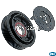 Krauf KPN1222YU