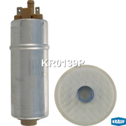 Krauf KR0139P