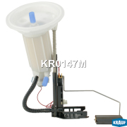 Krauf KR0147M
